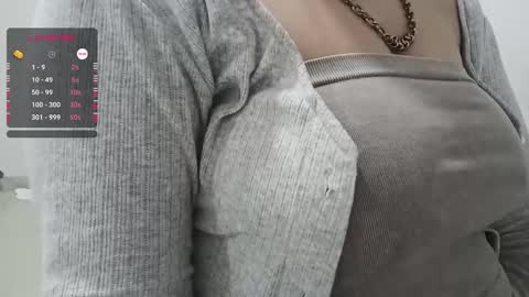 mia_boone online show from January 2025 03:24:01 PM