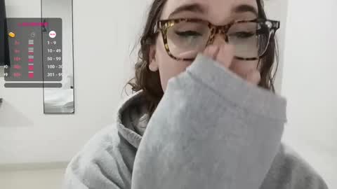 mia_boone online show from January 2025 06:25:01 PM