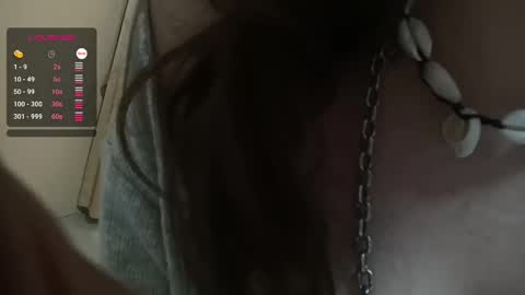 mia_boone online show from February 2025 03:07:01 AM