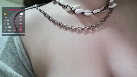 mia_boone online show from February 2025 01:26:02 PM