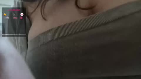 mia_boone online show from February 2025 11:13:02 AM