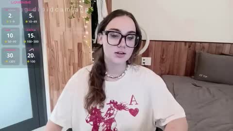 mia_boone online show from December 2025 02:49:01 AM