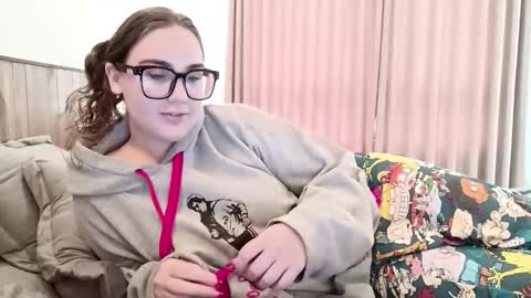 mia_boone online show from December 2025 02:16:01 AM