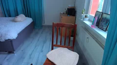 Mia6969 online show from October 2025 09:39:01 AM