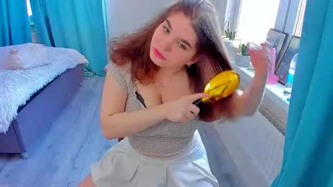 Mia6969 online show from February 2026 10:22:01 AM