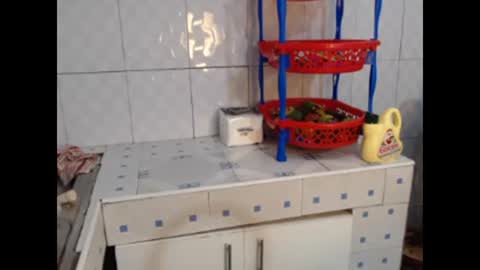 MIA online show from February 2025 03:05:02 PM