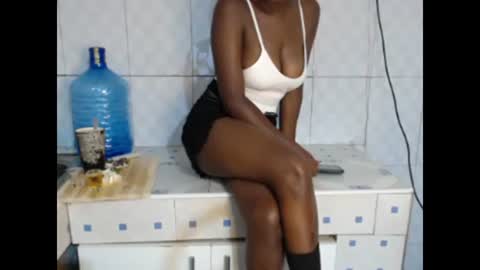 MIA online show from March 2025 12:39:02 PM