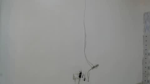 MIA online show from March 2025 07:02:01 AM