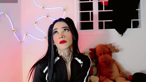 Snapshot of mia_califa_01 chatting on May 2026 05:26:02 AM mia califa online show from May 2026 05:26:02 AM