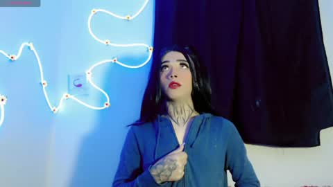 Snapshot of mia_califa_01 chatting on May 2026 04:10:02 AM mia califa online show from May 2026 04:10:02 AM