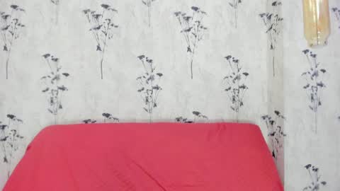 Mia  online show from January 2025 06:10:01 PM