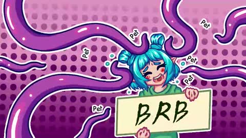 Celeste  online show from October 2025 11:54:02 PM