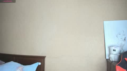 Ami online show from December 2025 09:27:01 AM