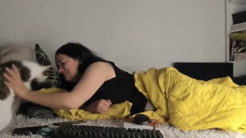 MIA online show from January 2026 04:18:01 AM