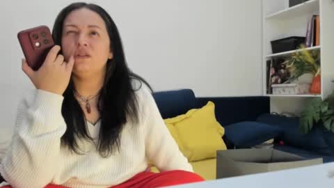 MIA online show from January 2026 01:04:01 PM