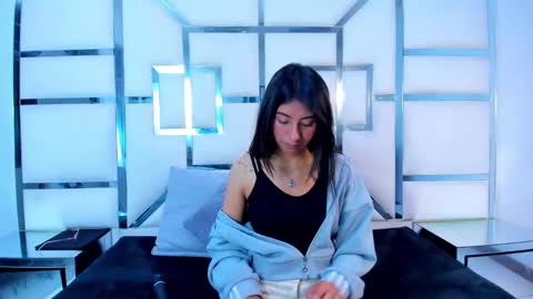 mia_clark18 online show from October 2025 04:09:01 AM