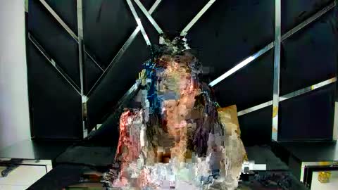 mia_clark18 online show from October 2025 10:29:01 PM