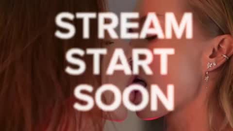 Mia and friends online show from April 2026 03:50:01 PM