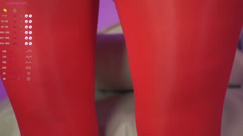 Anna online show from February 2025 02:15:01 AM