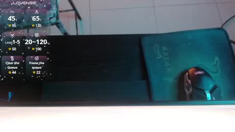 MIA online show from December 2024 01:37:02 AM