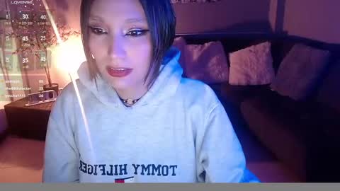 MIA online show from December 2024 01:36:02 AM