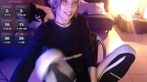 MIA online show from January 2025 04:29:01 AM