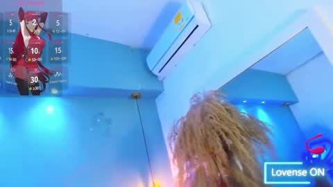 Snapshot of mia_collins09 chatting on March 2026 05:20:02 AM mia_collins09 online show from March 2026 05:20:02 AM