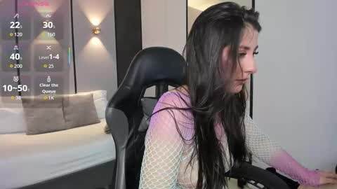 M I A  online show from March 2026 02:28:02 AM