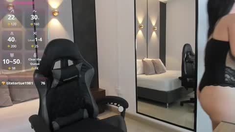 M I A  online show from March 2026 02:39:02 AM