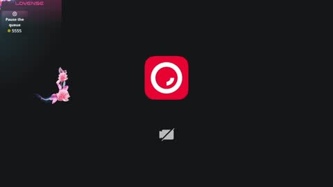 Snapshot of mia_colllins chatting on June 2026 08:10:02 PM Mia 3 online show from June 2026 08:10:02 PM