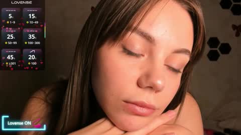 Snapshot of mia_com chatting on February 2026 02:23:01 PM Mia next stream Thursday 1400 UTC1 Friday 1400 UTC1 online show from February 2026 02:23:01 PM