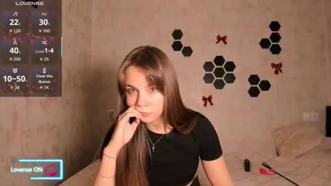 Snapshot of mia_com chatting on February 2026 02:23:02 PM Mia next stream Thursday 1400 UTC1 Friday 1400 UTC1 online show from February 2026 02:23:02 PM