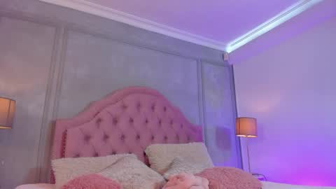 Mia Culpa online show from April 2026 07:08:02 PM