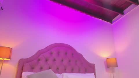Snapshot of mia_culpa22 chatting on June 2026 04:06:01 PM Mia Culpa online show from June 2026 04:06:01 PM