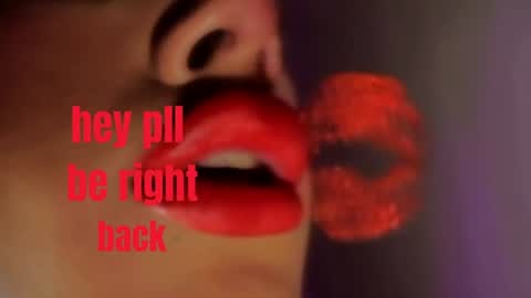 Snapshot of mia_culpa22 chatting on July 2026 05:09:02 PM Mia Culpa online show from July 2026 05:09:02 PM