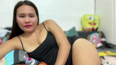 Snapshot of mia_cumzz chatting on May 2026 01:39:02 PM mia_cumzz online show from May 2026 01:39:02 PM