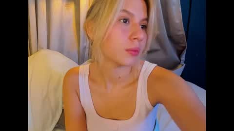 M I A  online show from June 2026 08:20:02 PM