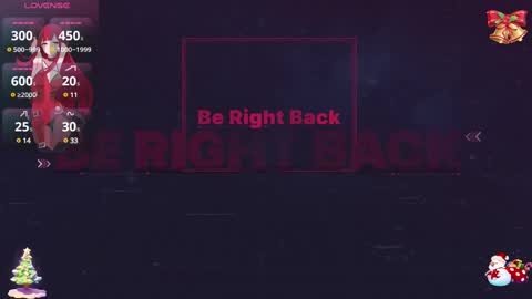 yacky online show from January 2025 06:27:02 PM