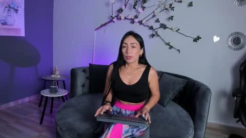 mia_davis__ online show from March 2026 11:38:02 AM