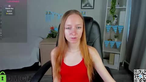 mia_e1fie online show from October 2025 06:01:02 AM