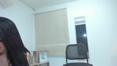  Mia  online show from July 2026 09:57:02 AM