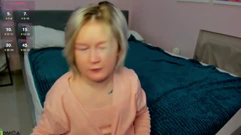 Snapshot of mia_ferd chatting on June 2026 03:01:01 AM Mia online show from June 2026 03:01:01 AM