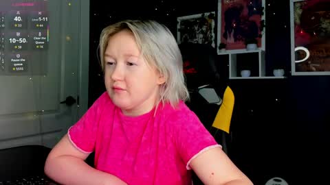 Snapshot of mia_ferd chatting on June 2026 02:56:02 AM Mia online show from June 2026 02:56:02 AM