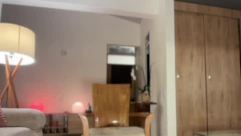 mia_ferrer777 online show from April 2026 12:48:02 AM