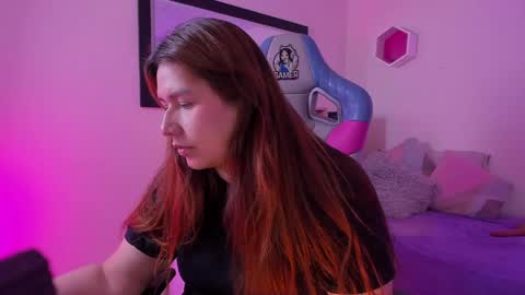 MIA  online show from May 2026 04:36:01 PM