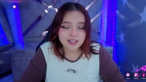 Mia online show from July 2026 02:09:01 PM