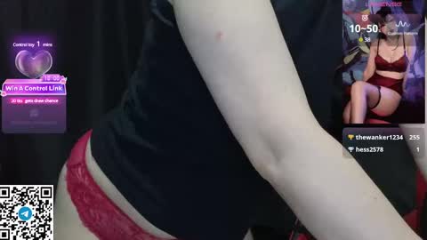 Golden ones online show from February 2025 08:46:01 PM