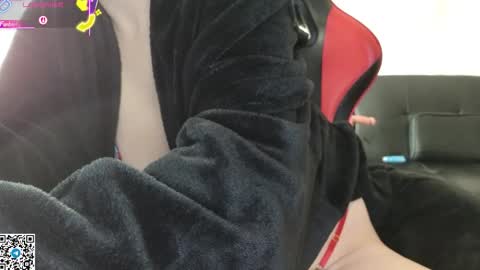 Golden ones online show from September 2025 01:25:02 PM