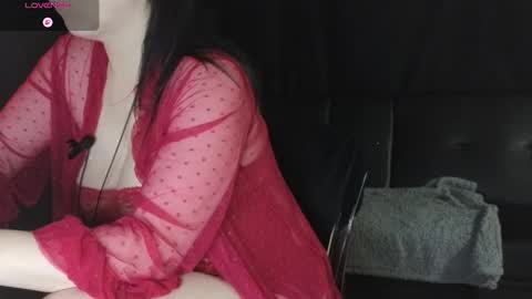 Golden ones online show from March 2026 06:46:02 PM