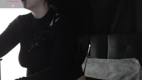 Golden ones online show from March 2026 03:39:01 PM